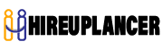 Logo Black